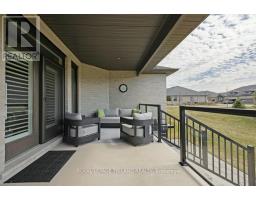 1566 ED ERVASTI LANE - 34