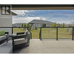 1566 ED ERVASTI LANE - 35