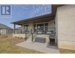 1566 ED ERVASTI LANE - 36