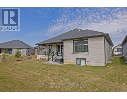 1566 ED ERVASTI LANE - 37