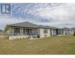 1566 ED ERVASTI LANE - 39