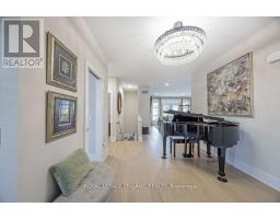 1566 ED ERVASTI LANE - 4