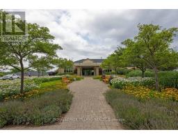 1566 ED ERVASTI LANE - 40