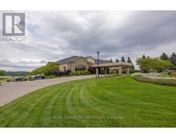 1566 ED ERVASTI LANE - 41