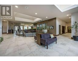 1566 ED ERVASTI LANE - 42