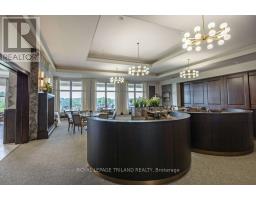 1566 ED ERVASTI LANE - 43