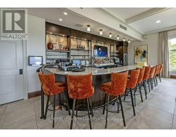 1566 ED ERVASTI LANE - 44