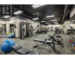 1566 ED ERVASTI LANE - 45