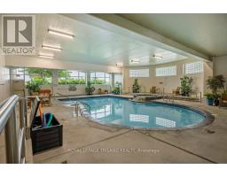 1566 ED ERVASTI LANE - 46