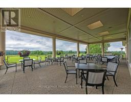 1566 ED ERVASTI LANE - 47