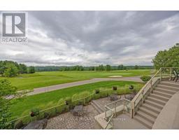 1566 ED ERVASTI LANE - 48