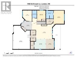 1566 ED ERVASTI LANE - 49