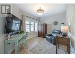 1566 ED ERVASTI LANE - 5