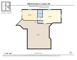 1566 ED ERVASTI LANE - 50