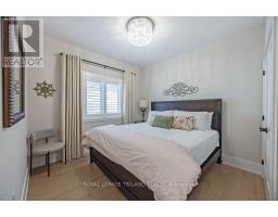 1566 ED ERVASTI LANE - 6