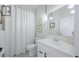 1566 ED ERVASTI LANE - 7