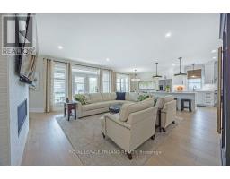 1566 ED ERVASTI LANE - 8