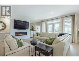 1566 ED ERVASTI LANE - 9