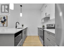 9 - 279 HILL STREET - 14