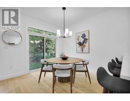 9 - 279 HILL STREET - 16