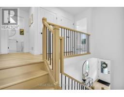 9 - 279 HILL STREET - 21