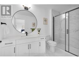 9 - 279 HILL STREET - 25