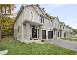 9 - 279 HILL STREET - 3