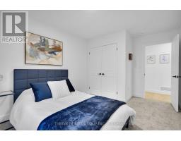 9 - 279 HILL STREET - 31