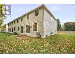 9 - 279 HILL STREET - 38