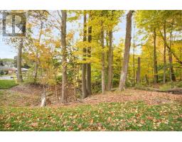 9 - 279 HILL STREET - 40