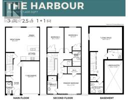 9 - 279 HILL STREET - 46