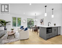 9 - 279 HILL STREET - 7