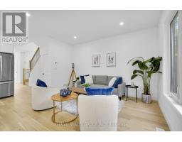 9 - 279 HILL STREET - 9