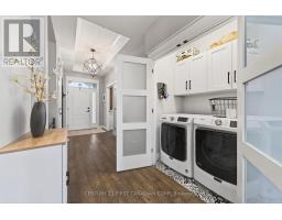 12-159 COLLINS WAY STREET - 10