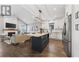 12-159 COLLINS WAY STREET - 11