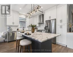 12-159 COLLINS WAY STREET - 12