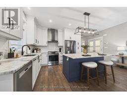 12-159 COLLINS WAY STREET - 13