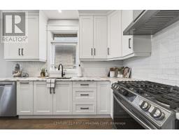 12-159 COLLINS WAY STREET - 14