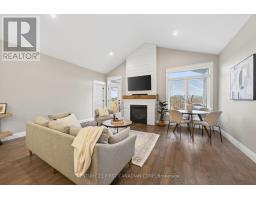 12-159 COLLINS WAY STREET - 15