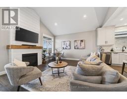 12-159 COLLINS WAY STREET - 16