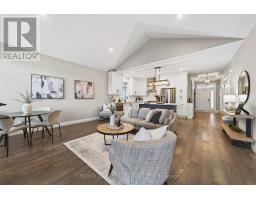 12-159 COLLINS WAY STREET - 17