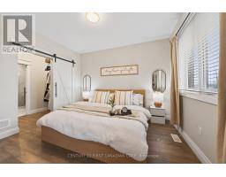 12-159 COLLINS WAY STREET - 18