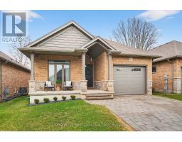 12-159 COLLINS WAY STREET - 2