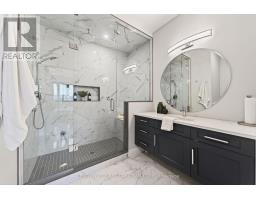 12-159 COLLINS WAY STREET - 20