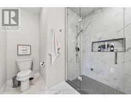 12-159 COLLINS WAY STREET - 21