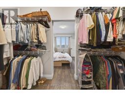 12-159 COLLINS WAY STREET - 22