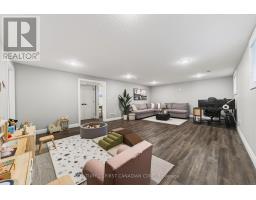 12-159 COLLINS WAY STREET - 23