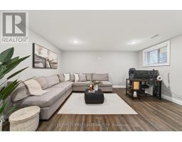 12-159 COLLINS WAY STREET - 24