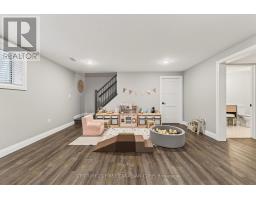 12-159 COLLINS WAY STREET - 25