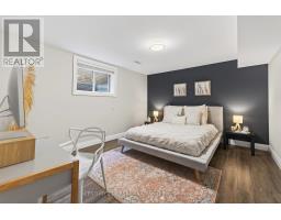 12-159 COLLINS WAY STREET - 26